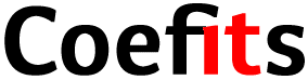 Coefits